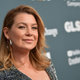 Illustration for article titled Ellen Pompeo Says the Set of Grey's Anatomy Was 'Really Toxic'